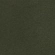 Loose Fit Pure Cotton Utility Trousers, DARK KHAKI, swatch