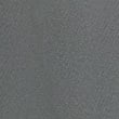 Cotton Rich Relaxed Pleat Front Trousers, DARK PEWTER, swatch