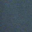 Tapered Fit Cotton Linen Blend Trousers, PETROL, swatch