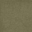 Regular Fit Linen Rich Trousers, SAGE, swatch