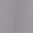 Linen Mix Plain Regular Fit Trouser, GREY, swatch