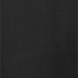 Linen Rich Trousers, BLACK, swatch