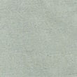 Regular Fit Linen Blend Chinos, PISTACHIO, swatch