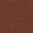 Regular Fit Linen Blend Chinos, CONKER, swatch
