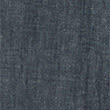 Regular Fit Cotton Linen Blend Chinos, DARK INDIGO MIX, swatch