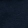 Regular Fit Stretch Chino Shorts, NAVY, swatch