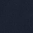 Regular Fit Stretch Chino Shorts, DARK NAVY, swatch