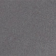 Cotton Rich Chino Shorts with Stretch, GREY, swatch