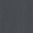 Regular Fit Super Lightweight Chino Shorts, DARK PEWTER, swatch