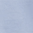Regular Fit Super Lightweight Chino Shorts, LIGHT BLUE, swatch