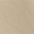 Regular Fit Super Lightweight Chino Shorts, SAND MIX, swatch