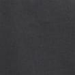 The Ultimate Regular Fit Chinos, DARK PEWTER, swatch
