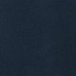 The Ultimate Regular Fit Chinos, NAVY, swatch