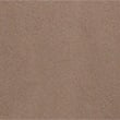 The Ultimate Regular Fit Chinos, MOCHA, swatch