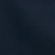 The Ultimate Slim Fit Twill Chinos, NAVY, swatch