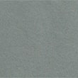 The Ultimate Slim Fit Twill Chinos, DARK SAGE, swatch