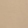 The Ultimate Slim Fit Twill Chinos, HESSIAN, swatch