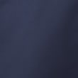 Super Lightweight Regular Fit Chinos, NAVY, swatch