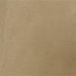Super Lightweight Regular Fit Chinos, TAUPE, swatch