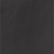 Super Lightweight Regular Fit Chinos, DARK CHARCOAL, swatch