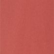 Regular Fit Super Lightweight Chinos, DARK PINK, swatch