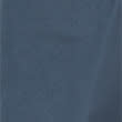 Regular Fit Pure Cotton Chinos with Stormwear&trade;, AIR FORCE BLUE, swatch