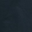 Straight Fit Textured 5 Pocket Trousers, NAVY, swatch