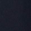 Regular Fit Italian Stretch Chinos, NAVY, swatch