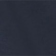 Pure Cotton Authentic Cargo Shorts, DARK NAVY, swatch