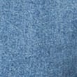 Pure Cotton Regular Fit Jeans, MEDIUM BLUE, swatch