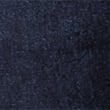 Pure Cotton Regular Fit Jeans, DARK INDIGO, swatch