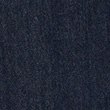 Pure Cotton Straight Fit Jeans, DARK INDIGO, swatch