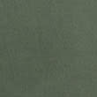Slim Fit Stretch Chinos, LIGHT GREEN, swatch