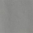 Slim Fit Stretch Chinos, ASH GREY, swatch