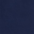 Slim Fit Stretch Chinos, DARK MARINE, swatch