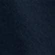 Slim Fit Cotton Rich Stretch Chinos, AIR FORCE BLUE, swatch