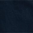 Slim Fit Cotton Rich Stretch Chinos, NAVY, swatch