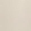 Slim Fit Cotton Rich Stretch Chinos, MEDIUM BEIGE, swatch