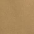Regular Fit Stretch Chinos, SAND, swatch