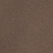Regular Fit Half Elasticated Waist Chinos, MOLE, swatch