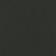 Zip Off Trekking Trousers with Stormwear&trade;, GREY, swatch
