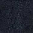 Regular Fit Corduroy Stretch Trousers, NAVY, swatch