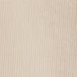 Regular Fit Luxury Single Pleat Corduroy Chinos, ECRU, swatch