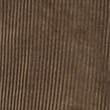 Regular Fit Lux Corduroy Stretch Trousers, MOLE, swatch