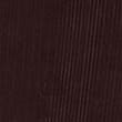 Regular Fit Lux Corduroy Stretch Trousers, DARK BURGUNDY, swatch