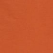 Belted Trekking Shorts, BURNT ORANGE, swatch