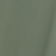 Straight Fit Cargo Shorts, MOSS GREEN, swatch