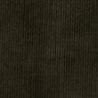Regular Fit Luxury Corduroy Trouser, KHAKI, swatch