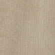 Regular Fit Luxury Corduroy Trouser, SAND, swatch