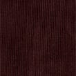 Regular Fit Luxury Corduroy Trouser, BURGUNDY, swatch